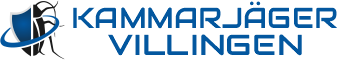 Kammerjäger Villingen Logo